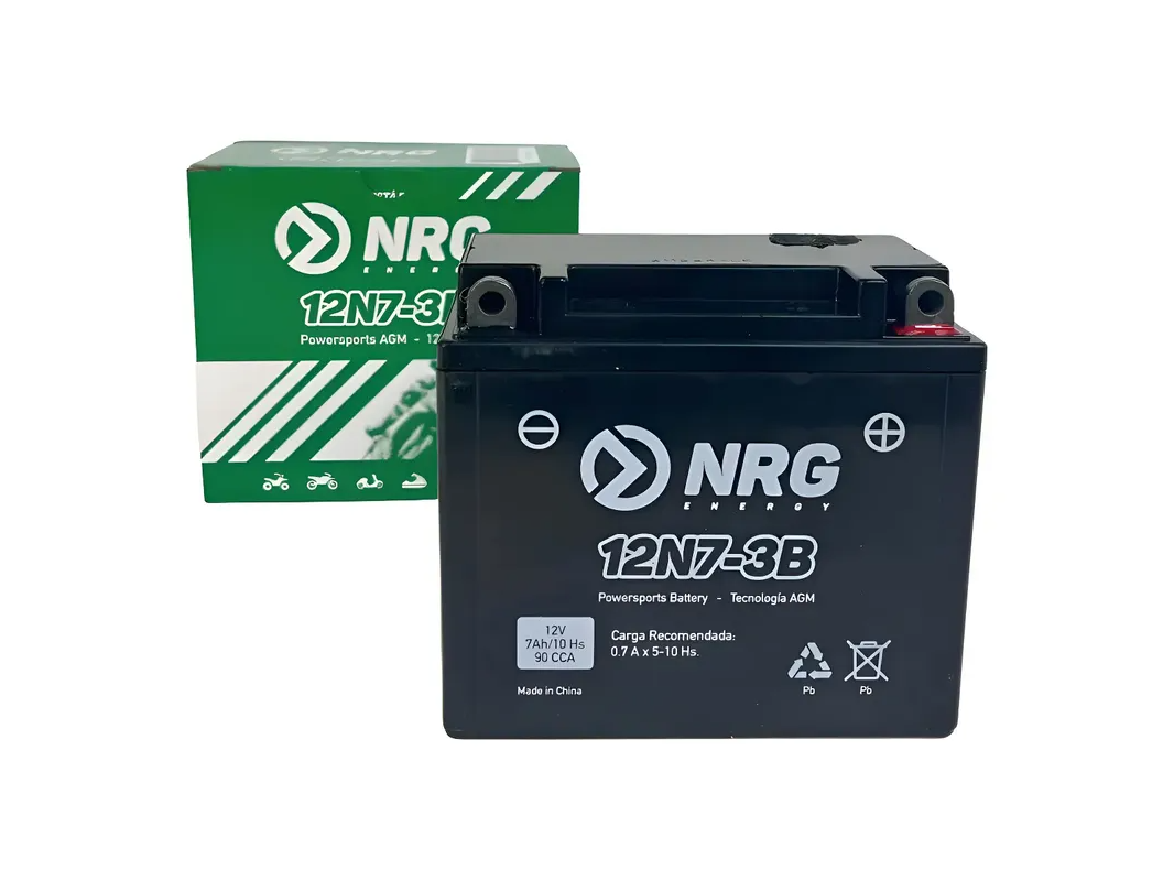 12N7-3B