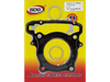 JUNTAS CABEZAL HONDA TORNADO