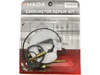 (07) REPARACION DE CARBURADOR SMASH 110