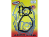 JUNTA DE MOTOR BAJAJ ROUSER 135