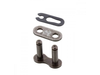 (03) UNION DE CADENA 428H