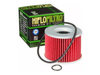 (02) FILTRO DE ACEITE KAWASAKI EX 250/300 HF 401