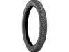 (07) 275X17 TECHNIC