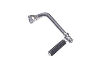 (03) PATADA DE ARRANQUE GILERA SMASH 110