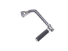 (03) PATADA DE ARRANQUE GILERA SMASH 110