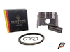 KIT PISTON HONDA CG 190