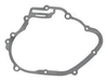 (01) JUNTA EMBRAGUE YAMAHA CRYPTON 105