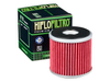 (02) FILTRO DE ACEITE LEONCINO 250/BS 251/TRK 250 HF 593