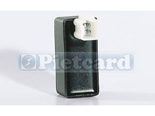(09) - CDI 2068