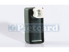 (09) - CDI 2068
