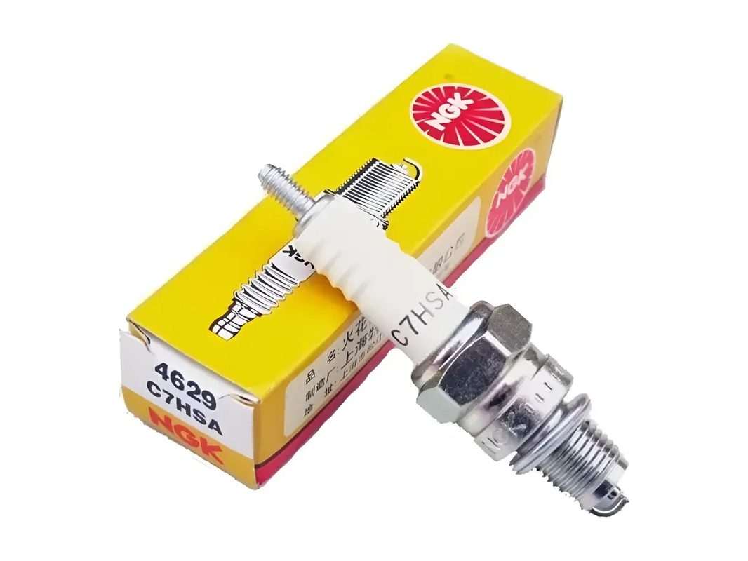 C7HSA