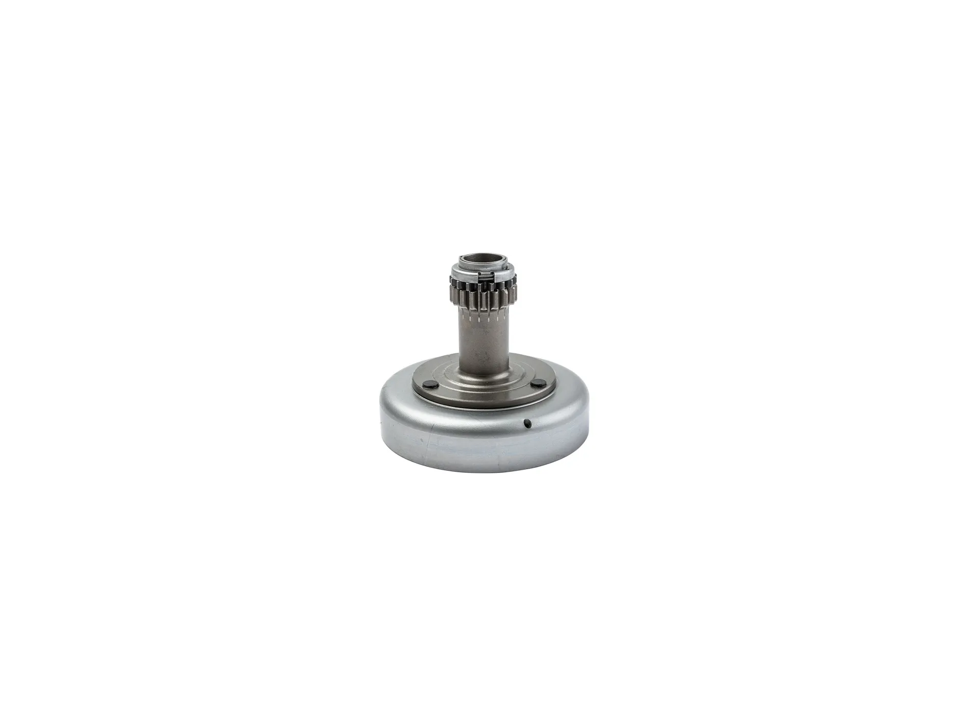 CONJUNTO CAMPANA CENTRIFUGO