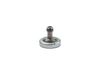 CONJUNTO CAMPANA CENTRIFUGO