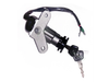 (04) - LLAVE DE CONTACTO CRYPTON 110 NEW