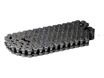 (05) CADENA 420H X 112 L REFORZADA