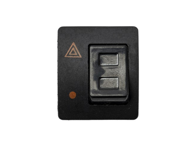 (04) IINTERRUPTOR DERECHO ML BLITZ 110 (V8)