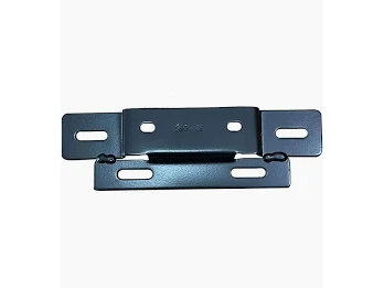 (12) SOPORTE PATENTE UNIVERSAL