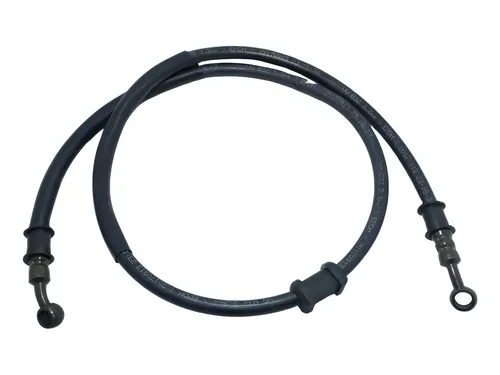 (03) FLEXIBLE DE FRENO 1150MM
