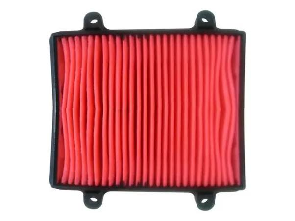 (03) - FILTRO DE AIRE HONDA XR 125/150 CADENERA