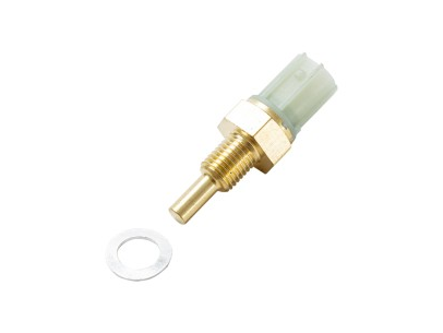 (04) SENSOR TEMPERATURA HONDA GLH 150