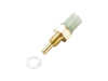 (04) SENSOR TEMPERATURA HONDA GLH 150