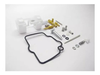 (01) REPARACION DE CARBURADOR ROUSER 135