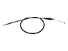 CABLE ACELERADOR COMPLETO SKUA 150
