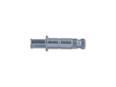 (04) LEVA FRENO TRASERO RX150