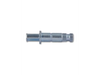 (04) LEVA FRENO TRASERO RX150