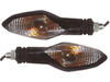 FARO DE GIRO PULSAR/ROUSER NS 200