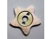 (02) ESTRELLA SELECTORA CAMBIO GILERA SMASH