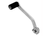 (03) PALANCA DE CAMBIOS HONDA CG TITAN