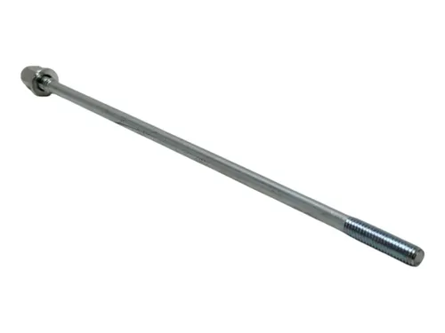 ESPARRAGO CILINDRO GILERA SMASH 6x214 MM
