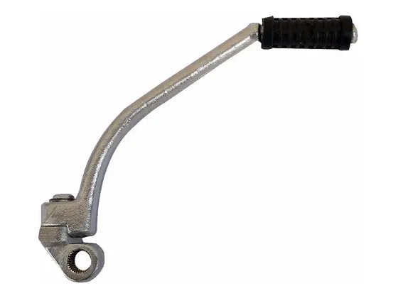PATADA DE ARRANQUE YAMAHA YBR 125