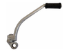 PATADA DE ARRANQUE YAMAHA YBR 125