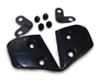 (04) KIT MECANISMO H5 KIDS