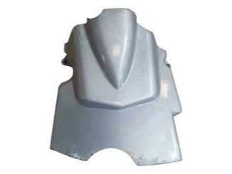TAPA CUBRE PIÑON GMX 150/250