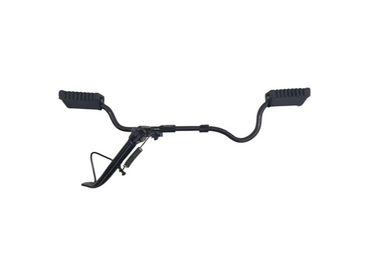 (03) ARCO POSAPIE DELANTERO 110