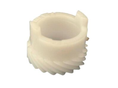 (06) REENVIO CUENTA KM. XR 125 / XR 150 (20 DIENTES)