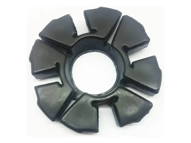 (01) GOMA MAZA AX100