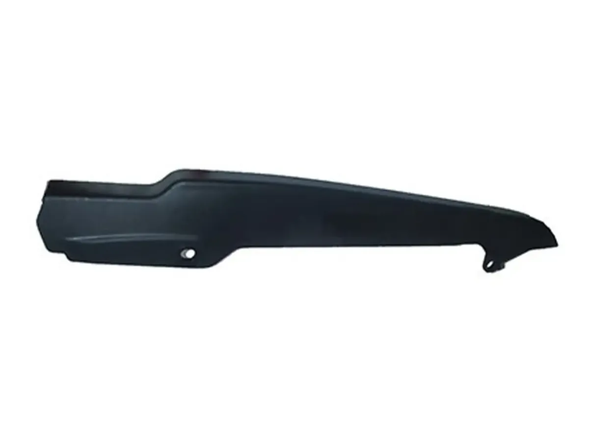 (03) - CUBRE CADENA GILERA SMASH 110