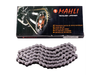 (01) CADENA DISTRIBUCION 25H 94L