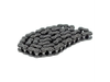 CADENA DISTRIBUCION 25H 62L