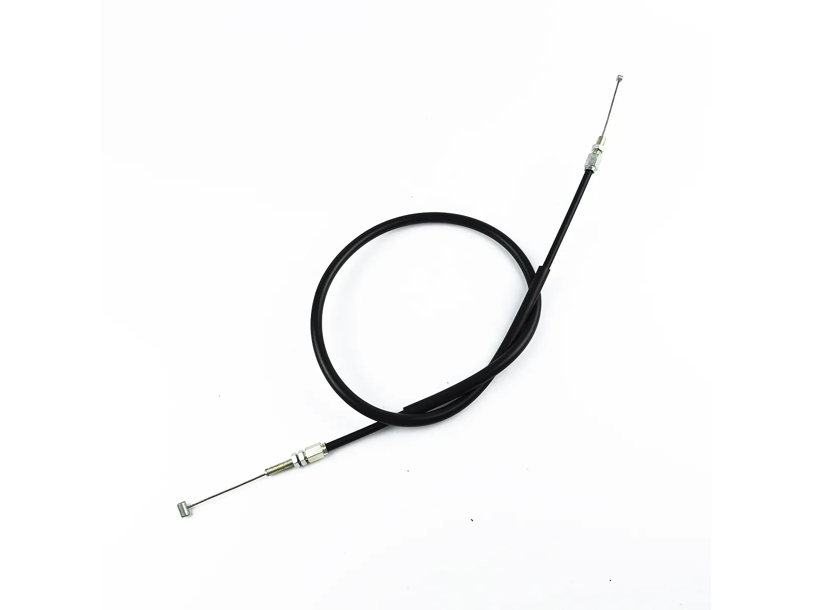 (03) CABLE ACELERADOR XR TORNADO 250