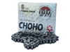 CADENA DISTRIBUCION 25H 82L