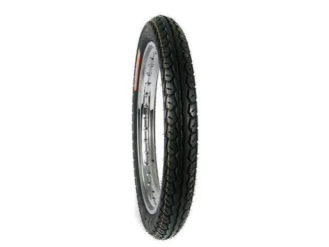 275X17 KINGSTONE