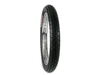 275X17 KINGSTONE