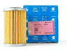 FILTRO DE AIRE NS 125/135/150 BAJAJ