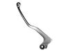 MANIJA DE EMBREAGUE BENELLI TNT 300