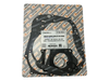 (01) JUNTA DE MOTOR SUZUKI EN/GN 125